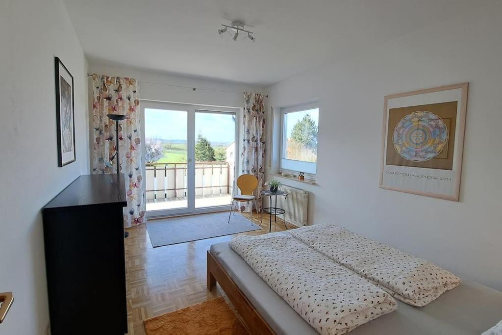 Ferien Am Wieter In Northeim! Apartment Northeim